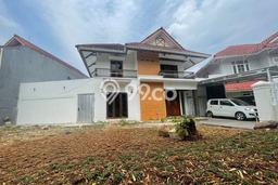 Rumah Hook Harga Termurah Hitung Tanah Saja Kawasan Giri Loka Bsd Rumah Hook Harga Termurah Hitung Tanah Saja Kawasan Giri Loka Bsd