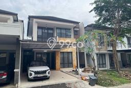 Hunian Super Elit dengan Akses Paling Strategis di BSD Green Cove, Tangerang Hunian Super Elit dengan Akses Paling Strategis di BSD Green Cove, Tangerang
