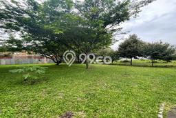 Tanah Dijual di Tangerang Seluas 400m2 Strategis Tanah Dijual di Tangerang Seluas 400m2 Strategis