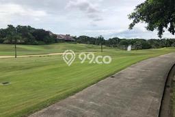 Dijual Tanah di Tangerang, Luas 2975m2 PPJB Dijual Tanah di Tangerang, Luas 2975m2 PPJB