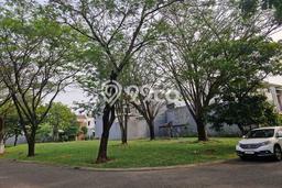 Tanah Kavling Dijual di BSD Foresta, Tangerang dengan Luas Tanah 510m2 Tanah Kavling Dijual di BSD Foresta, Tangerang dengan Luas Tanah 510m2