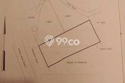 Tanah Disewakan Lokasi Tangerang Seluas 7000m2 Strategis dan Aman Tanah Disewakan Lokasi Tangerang Seluas 7000m2 Strategis dan Aman