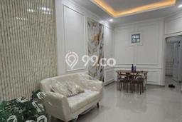 For Sale Hunian Rumah Terawat 3 Kamar di BSD Griya Loka, Tangerang For Sale Hunian Rumah Terawat 3 Kamar di BSD Griya Loka, Tangerang