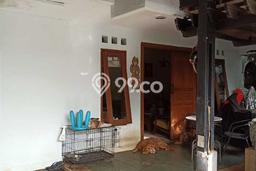 Hunian Super Mewah dengan Akses Paling Strategis di Lebak Bulus, Jakarta Selatan Hunian Super Mewah dengan Akses Paling Strategis di Lebak Bulus, Jakarta Selatan
