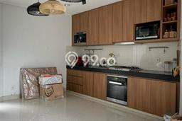Dijual Rumah Mewah Elegan Dengan View Cantik di Bintaro, Tangerang Selatan Dijual Rumah Mewah Elegan Dengan View Cantik di Bintaro, Tangerang Selatan