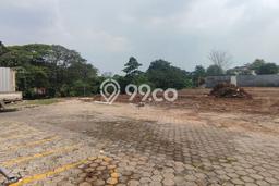 Untuk Dijual Tanah di Pancoran Jakarta Selatan Luas 5500m2 SHM Untuk Dijual Tanah di Pancoran Jakarta Selatan Luas 5500m2 SHM