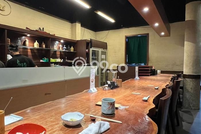 Paling Dicari! Ruko Dijual di Blok M Harga Kompetitif Paling Dicari! Ruko Dijual di Blok M Harga Kompetitif