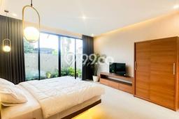 Rumah Premium di Badung Strategis Kondisi Terawat Rumah Premium di Badung Strategis Kondisi Terawat