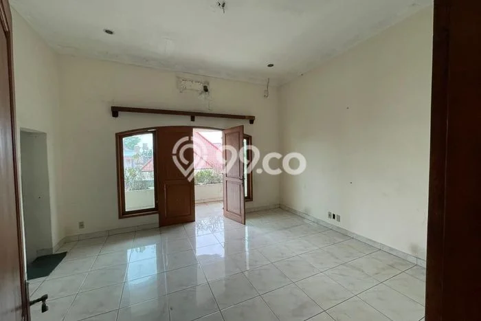 Dijual Rumah Mewah Exclusive di Cinere, Depok Dijual Rumah Mewah Exclusive di Cinere, Depok