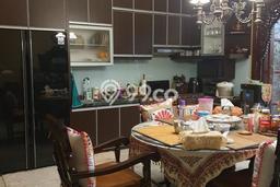 Rumah Eksklusif Siap Huni LT 250m2 di Cinere, Depok Rumah Eksklusif Siap Huni LT 250m2 di Cinere, Depok