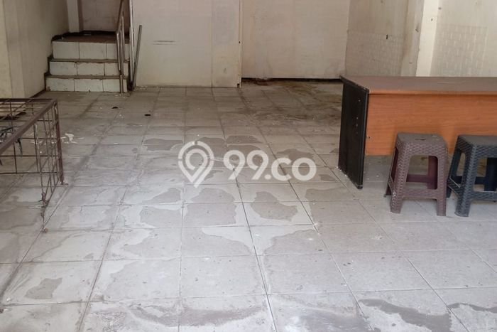 Area Ramai! Ruko Dijual di Ciledug untuk Bisnis Luas Bangunan 250m2 Area Ramai! Ruko Dijual di Ciledug untuk Bisnis Luas Bangunan 250m2
