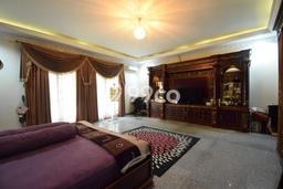 Best Deal Hunian Premium Ideal dan Luas di Pancoran, Jakarta Selatan Best Deal Hunian Premium Ideal dan Luas di Pancoran, Jakarta Selatan