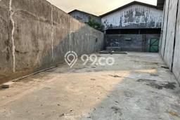 Unit Gudang Dijual di Tangerang Tangerang Luas Tanah 2588m2, Luas Bangunan 2200m2 Unit Gudang Dijual di Tangerang Tangerang Luas Tanah 2588m2, Luas Bangunan 2200m2