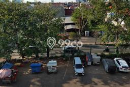 Ruko Dijual Lokasi Stratagis di Kebon Jeruk Jakarta Barat Cocok untuk Investasi Ruko Dijual Lokasi Stratagis di Kebon Jeruk Jakarta Barat Cocok untuk Investasi