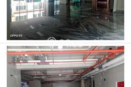 Kantor Dijual di Kebayoran Baru LT 722m2, LB 2610m2 Solusi Investasi Cerdas Kantor Dijual di Kebayoran Baru LT 722m2, LB 2610m2 Solusi Investasi Cerdas