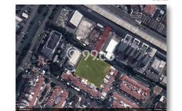 Jarang Ada! Tanah di Kelapa Gading Punya Luas 4629m2 - Jarang Ada! Tanah di Kelapa Gading Punya Luas 4629m2 -
