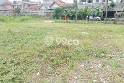 Kavling Tanah untuk Dijual di Gandaria, Jakarta Selatan, Luas 7057m2 Kavling Tanah untuk Dijual di Gandaria, Jakarta Selatan, Luas 7057m2