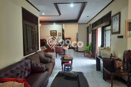 Dijual Rumah Mewah Exclusive di Pasar Minggu, Jakarta Selatan Dijual Rumah Mewah Exclusive di Pasar Minggu, Jakarta Selatan