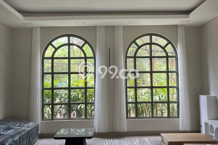 LOKASI STRATEGIS! Vila di Denpasar Selatan, Area 98m2m², View Indah sekitar LOKASI STRATEGIS! Vila di Denpasar Selatan, Area 98m2m², View Indah sekitar