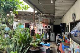 Tanah Dijual Area Strategis di Tanah Kusir Jakarta Selatan 260m2 Tanah Dijual Area Strategis di Tanah Kusir Jakarta Selatan 260m2