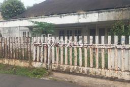 Tanah Kavling Dijual di Tanah Kusir, Jakarta Selatan dengan Luas Tanah 1014m2 Tanah Kavling Dijual di Tanah Kusir, Jakarta Selatan dengan Luas Tanah 1014m2