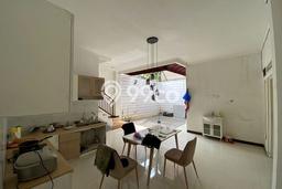 Dijual Rumah 2 Kamar Lokasi Strategis Nyaman dan Strategis di Pamulang Dijual Rumah 2 Kamar Lokasi Strategis Nyaman dan Strategis di Pamulang