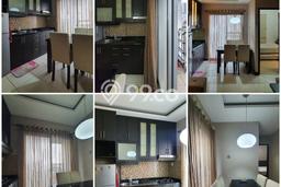 Untuk Dijual Apartemen Eksklusif 2 Bedroom di Jakarta Barat Dekat ke Fasilitas Publik Untuk Dijual Apartemen Eksklusif 2 Bedroom di Jakarta Barat Dekat ke Fasilitas Publik