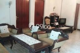 Jual Cepat Hunian Elegan Cozy di Jakarta Selatan Jual Cepat Hunian Elegan Cozy di Jakarta Selatan