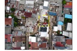Tanah Dijual Lokasi Strategis di Jakarta Barat dengan Luas 233m2 Tanah Dijual Lokasi Strategis di Jakarta Barat dengan Luas 233m2
