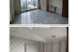 Apartemen High-End Dijual di Senen Luas 299m2 Apartemen High-End Dijual di Senen Luas 299m2