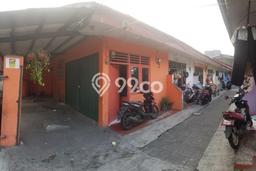 Kost Dijual Lokasi Strategis Pondok Pinang Jakarta Selatan 0 Kamar Tidur Kost Dijual Lokasi Strategis Pondok Pinang Jakarta Selatan 0 Kamar Tidur