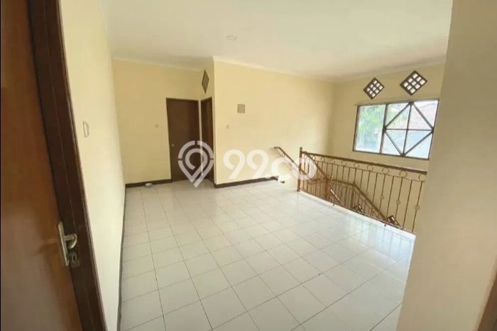 Hunian Super Elit dengan Akses Paling Strategis di Kemang Pratama, Bekasi Hunian Super Elit dengan Akses Paling Strategis di Kemang Pratama, Bekasi