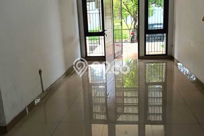 Jual Rumah Modern 4 KT di Kemang Pratama, Bekasi Jual Rumah Modern 4 KT di Kemang Pratama, Bekasi