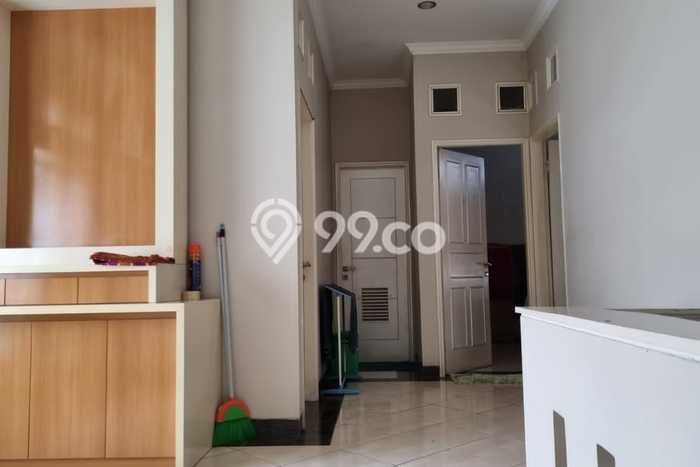 Hunian Nyaman Asri 3 KT Siap Huni di Kemang Pratama Bekasi Hunian Nyaman Asri 3 KT Siap Huni di Kemang Pratama Bekasi