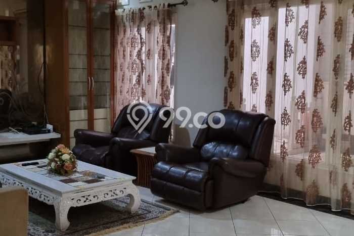 Hunian Nyaman Asri 3 KT Siap Huni di Kemang Pratama Bekasi Hunian Nyaman Asri 3 KT Siap Huni di Kemang Pratama Bekasi