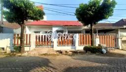 For Sale! Premium House LT 315m2 Desain Modern di Kemang Pratama For Sale! Premium House LT 315m2 Desain Modern di Kemang Pratama