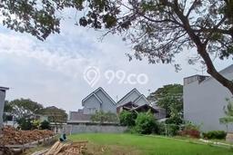 Tanah Lokasi Strategis Kawasan , Luas 200m2m², Dekat ke Fasilitas Umum Tanah Lokasi Strategis Kawasan , Luas 200m2m², Dekat ke Fasilitas Umum