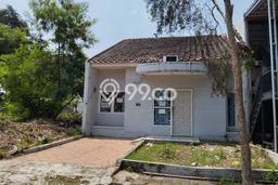 Rumah di Lippo Cikarang, Cikarang, Luas 119m2m² Bangunan 80m2m² Rumah di Lippo Cikarang, Cikarang, Luas 119m2m² Bangunan 80m2m²