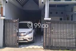 Hunian Cantik Minimalis Lb 100m2 di Tanjung Priok, Jakarta Utara Hunian Cantik Minimalis Lb 100m2 di Tanjung Priok, Jakarta Utara