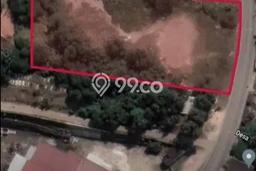 For Sale Tanah di Karawang Barat, Luas 4000m2m², Dekat Karawang Barat, Karawang, Karawang For Sale Tanah di Karawang Barat, Luas 4000m2m², Dekat Karawang Barat, Karawang, Karawang