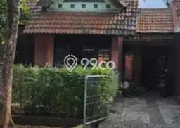 Jual Rumah Eksklusif 3 KT di Kemang Pratama, Bekasi Jual Rumah Eksklusif 3 KT di Kemang Pratama, Bekasi