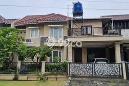 Hunian Nyaman Asri 3 KT Siap Huni di Kemang Pratama Bekasi Hunian Nyaman Asri 3 KT Siap Huni di Kemang Pratama Bekasi