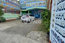 Tanah di , Luas 1091m2m², Dekat Bekasi, Bekasi Tanah di , Luas 1091m2m², Dekat Bekasi, Bekasi