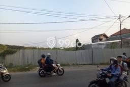 Jual Tanah Kawasan Tambun Utara, Luas 16325m², Dekat Fasilitas Umum Jual Tanah Kawasan Tambun Utara, Luas 16325m², Dekat Fasilitas Umum