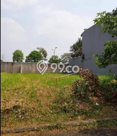 Untuk Dijual Tanah di Bekasi, Luas 300m2 PPJB Untuk Dijual Tanah di Bekasi, Luas 300m2 PPJB