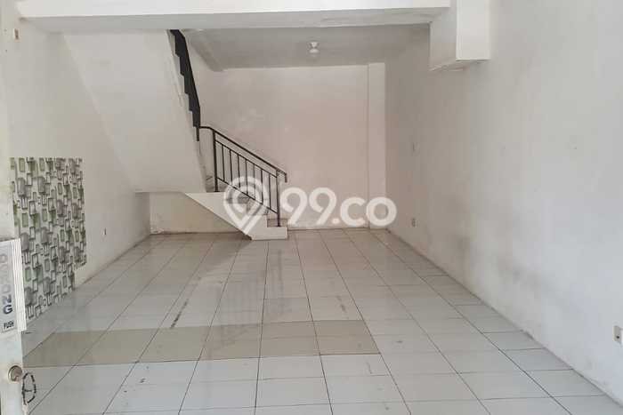 Ruko Bagus Dijual LB 88m2 Lokasi Strategis Bekasi Area Cocok untuk Berbisnis Ruko Bagus Dijual LB 88m2 Lokasi Strategis Bekasi Area Cocok untuk Berbisnis