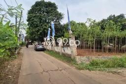 Kavling Tanah di Setu Dijual Luas 1850m2 Legalitas SHM Kavling Tanah di Setu Dijual Luas 1850m2 Legalitas SHM