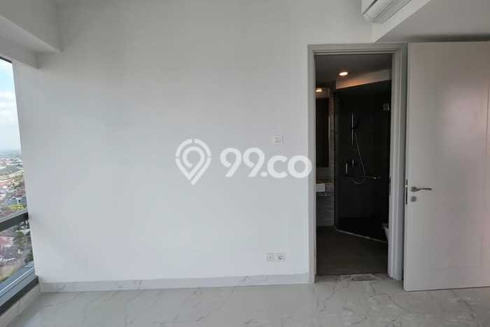 Unit Kantor Dijual di Tegalsari Surabaya Luas Tanah 56m2, Luas Bangunan 56m2 Unit Kantor Dijual di Tegalsari Surabaya Luas Tanah 56m2, Luas Bangunan 56m2