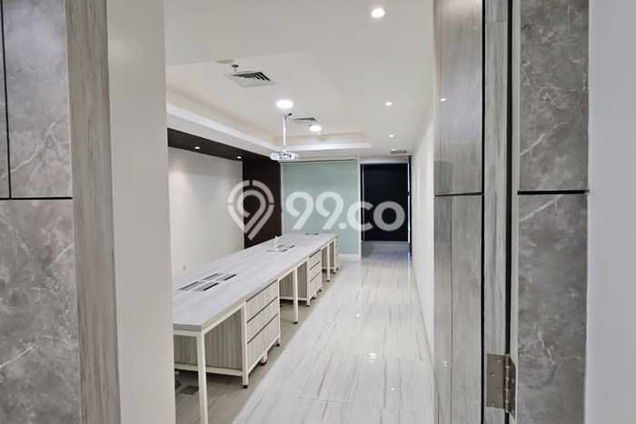 Unit Kantor Dijual di Tegalsari Surabaya Luas Tanah 56m2, Luas Bangunan 56m2 Unit Kantor Dijual di Tegalsari Surabaya Luas Tanah 56m2, Luas Bangunan 56m2