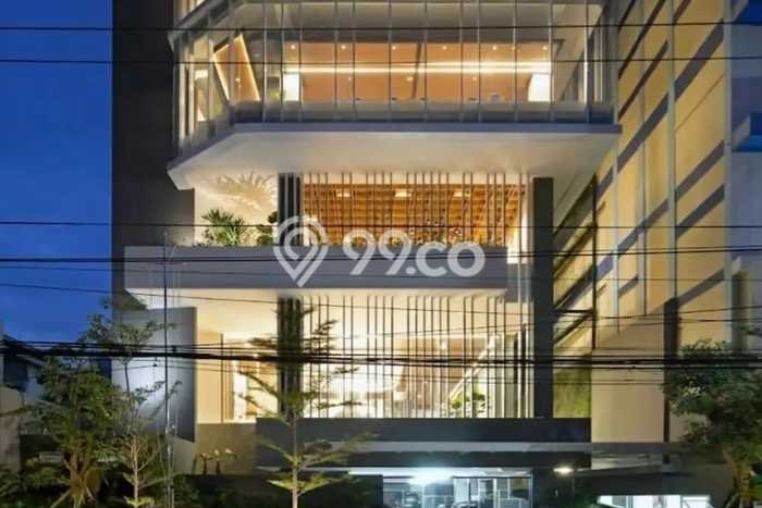 Kantor Bagus Dijual di Surabaya Kota Surabaya Lokasi Strategis Cocok untuk Kembangkan Bisnis Kantor Bagus Dijual di Surabaya Kota Surabaya Lokasi Strategis Cocok untuk Kembangkan Bisnis